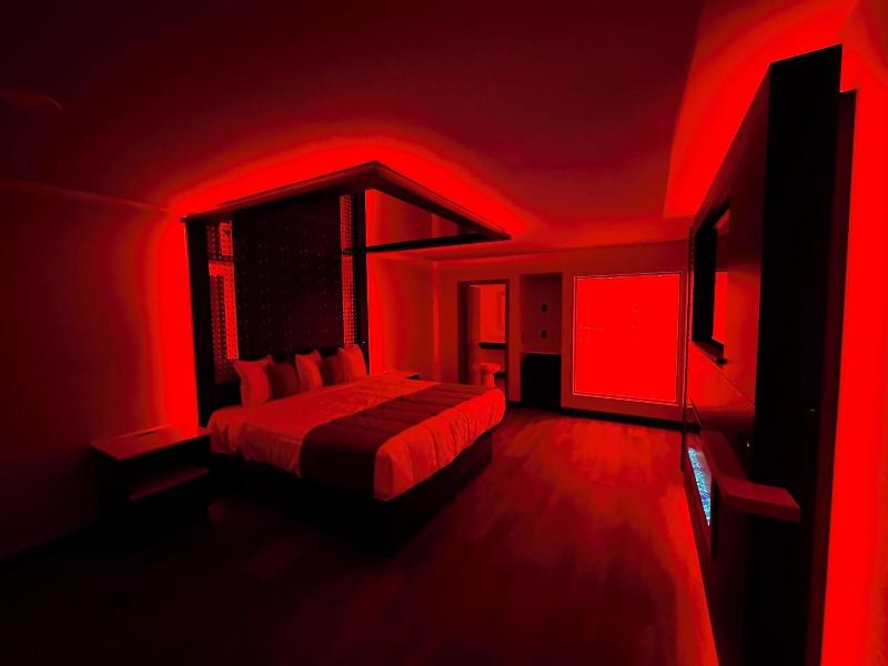 Imperial Suites image