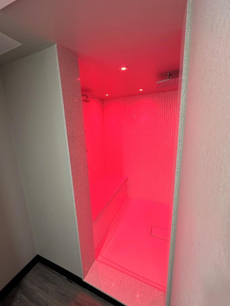 Imperial Suites image