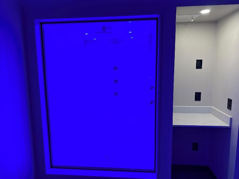 Imperial Suites image