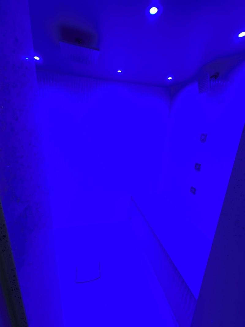 Imperial Suites image