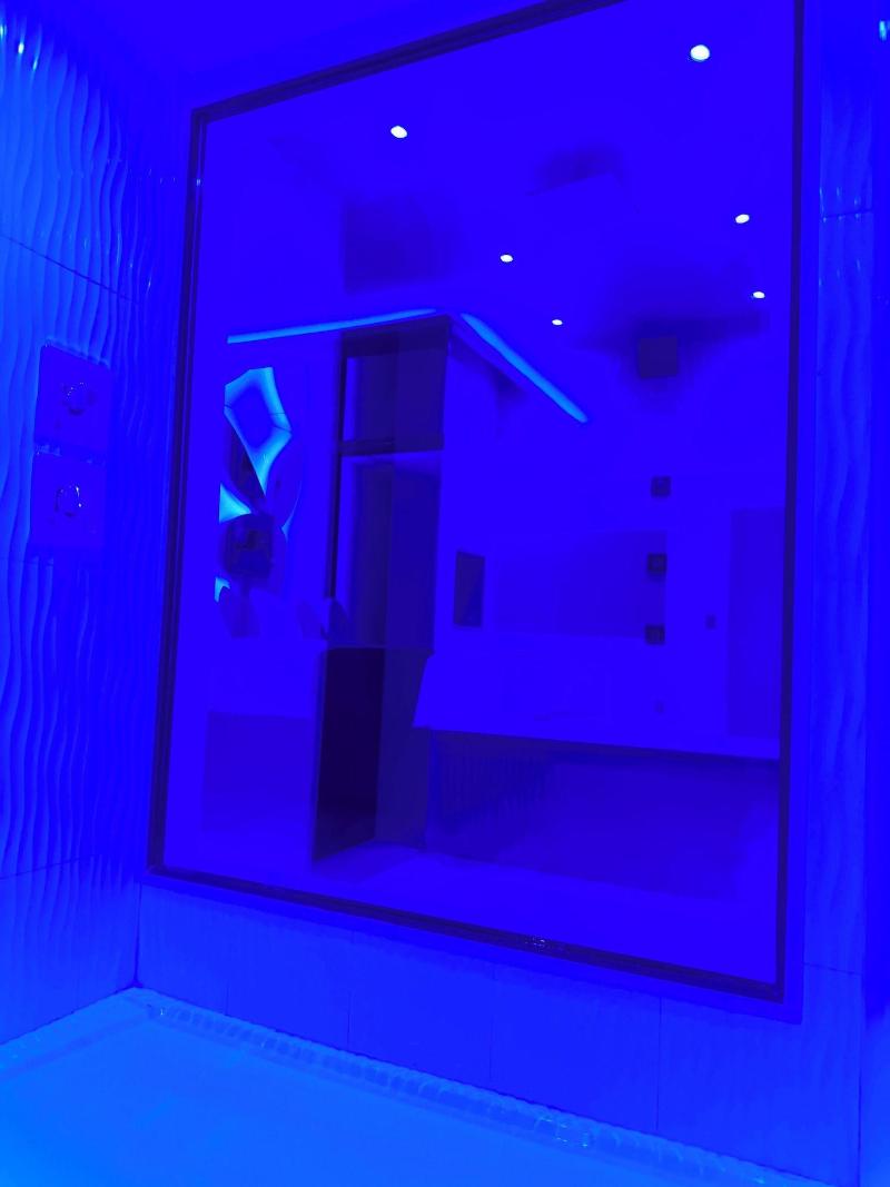 Imperial Suites image