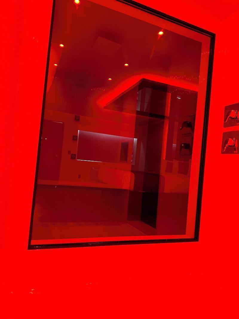 Imperial Suites image