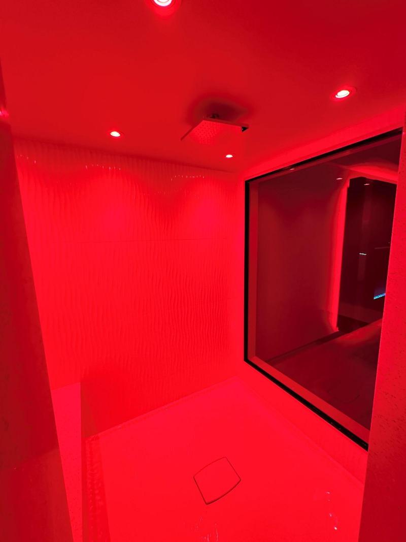 Imperial Suites image