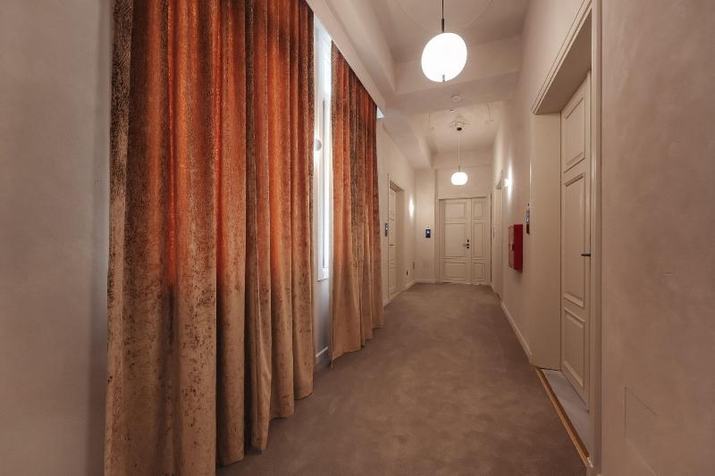 Zenith Premium Suites - Image 9