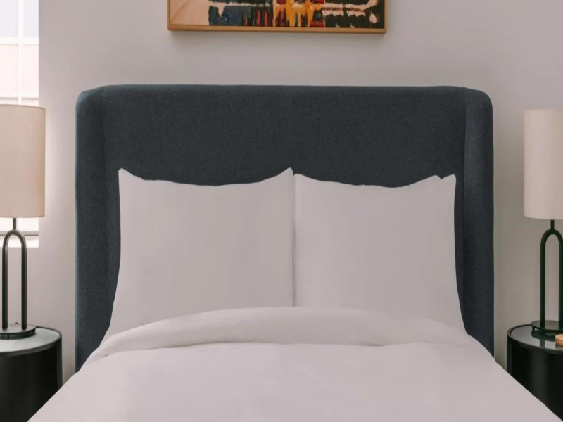 The Arlo Hotel, BW Signature Collection image