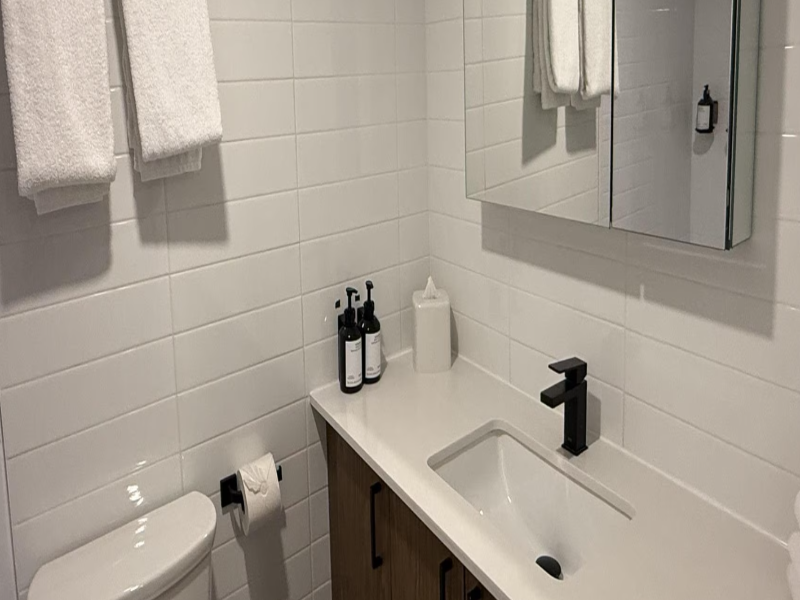 The Arlo Hotel, BW Signature Collection image