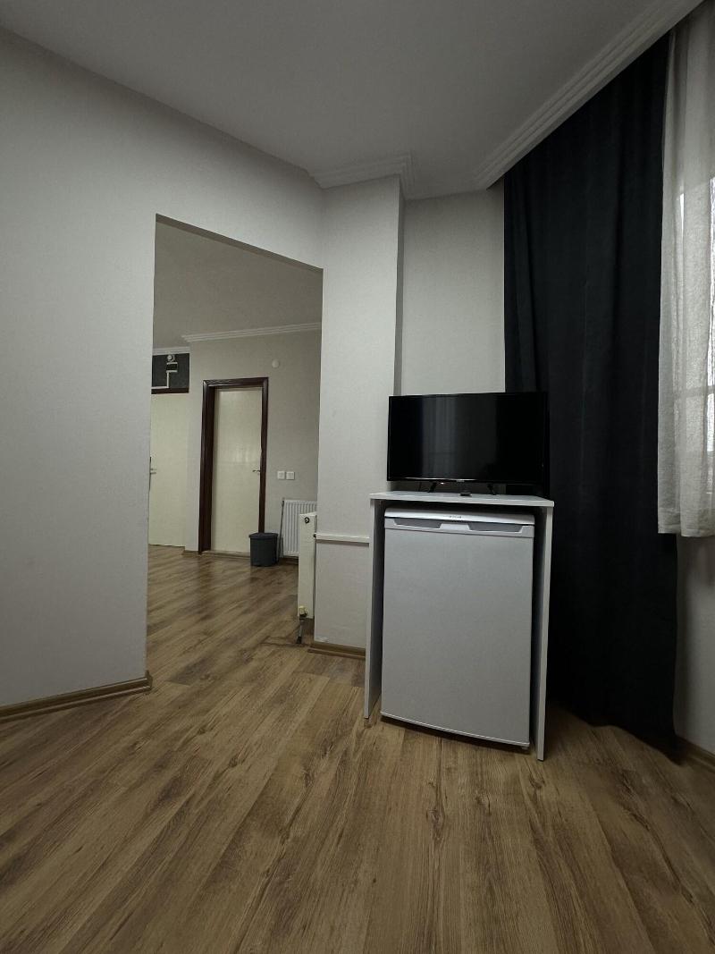 A Zdemir Inn Otel image
