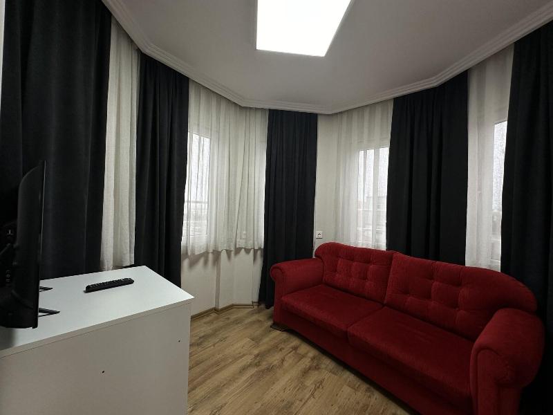 A Zdemir Inn Otel image