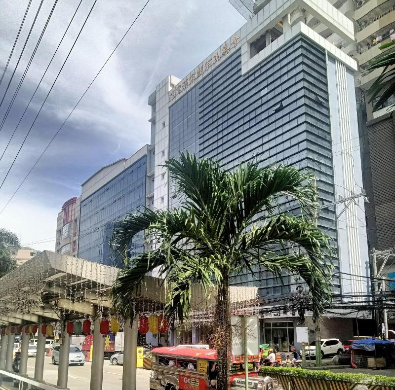 Pristinehotel image