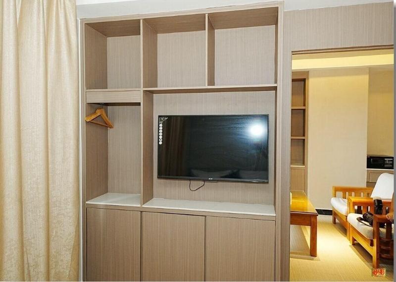 Pristinehotel image