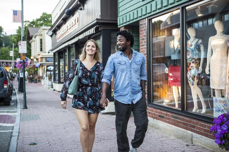 Lake Placid Inn Boutique Hotel image