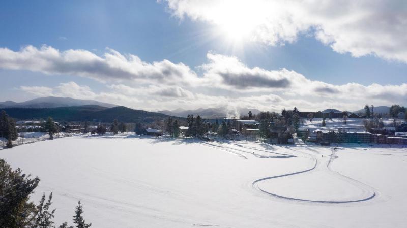 Lake Placid Inn Boutique Hotel image