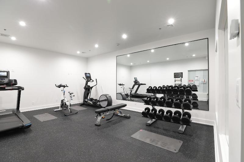 Lake Placid Inn Boutique Hotel image