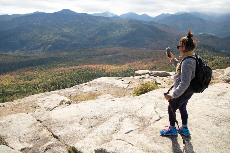 Lake Placid Inn Boutique Hotel image