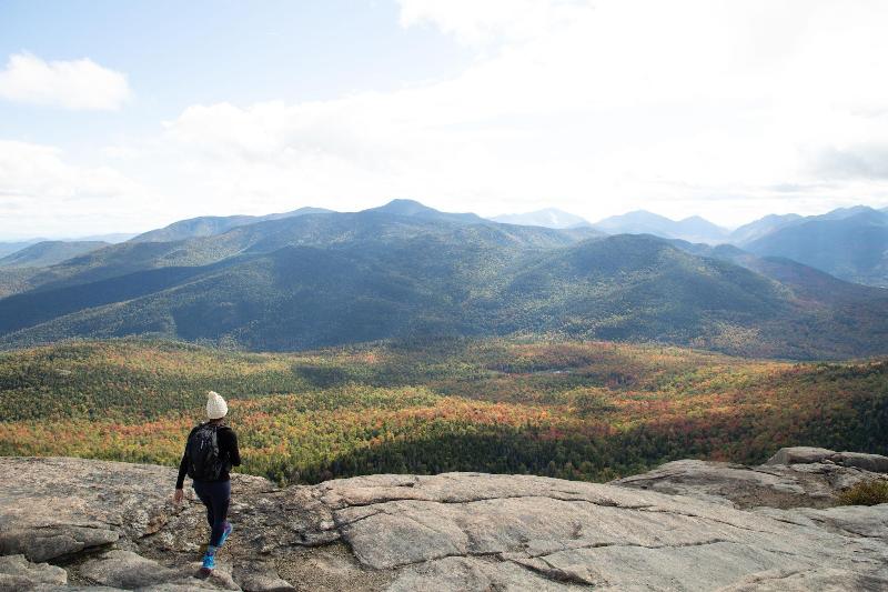Lake Placid Inn Boutique Hotel image