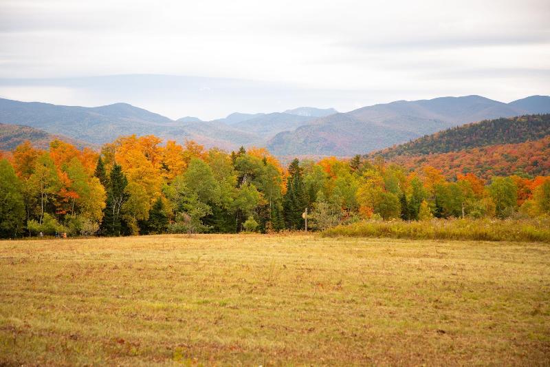 Lake Placid Inn Boutique Hotel image