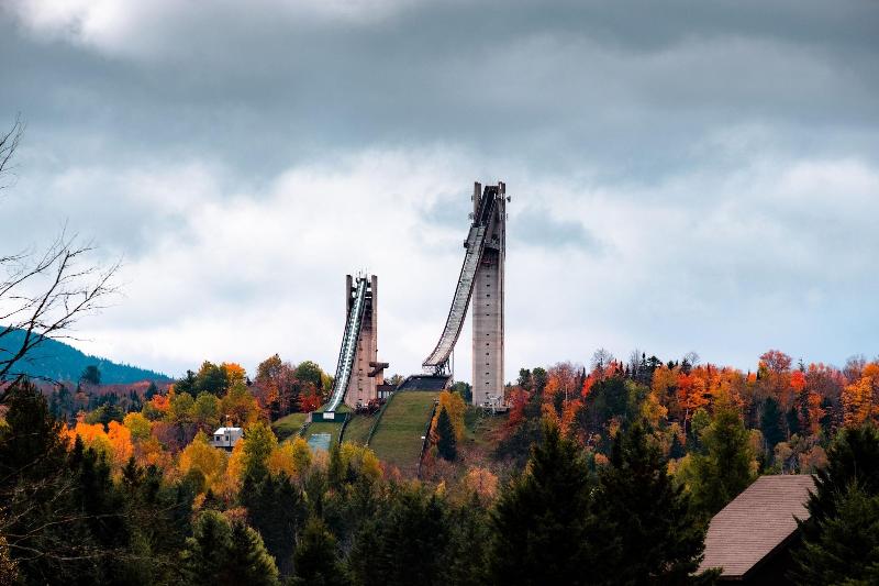 Lake Placid Inn Boutique Hotel image