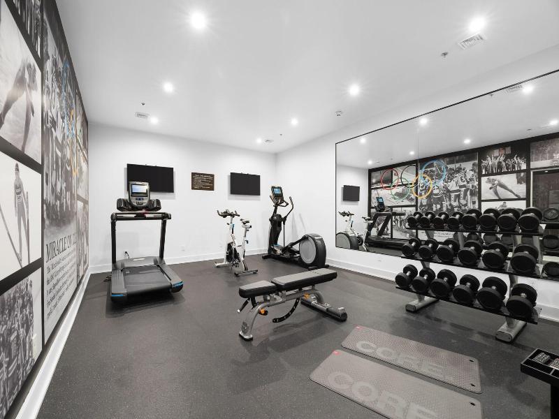 Lake Placid Inn Boutique Hotel image
