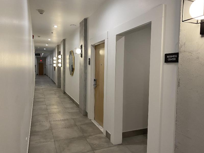 Lake Placid Inn Boutique Hotel image
