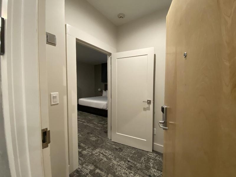 Lake Placid Inn Boutique Hotel image