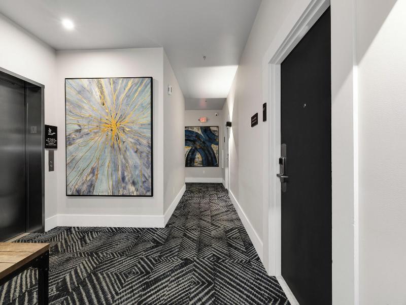Lake Placid Inn Boutique Hotel image