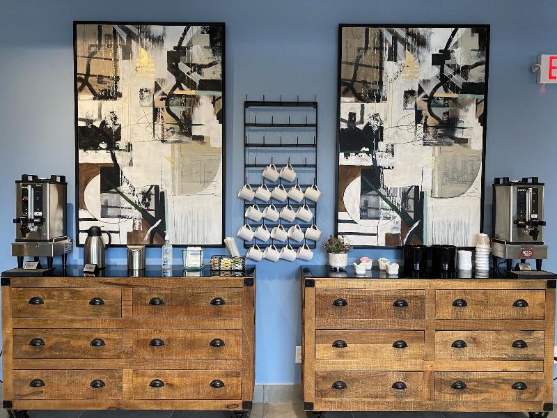 Lake Placid Inn Boutique Hotel image
