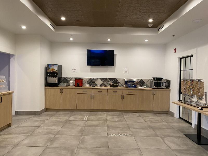 Lake Placid Inn Boutique Hotel image