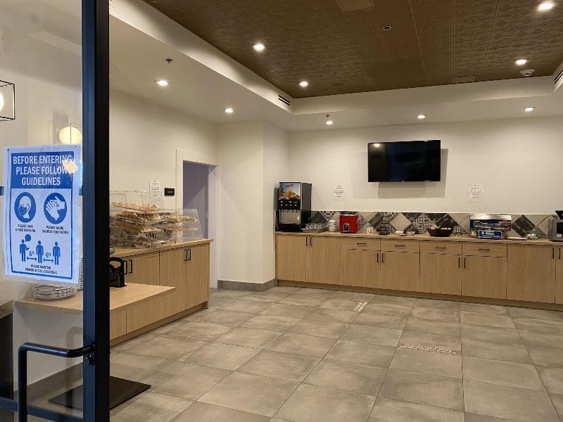 Lake Placid Inn Boutique Hotel image