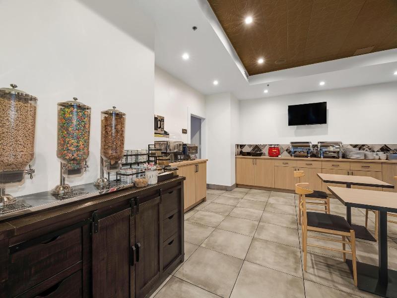 Lake Placid Inn Boutique Hotel image