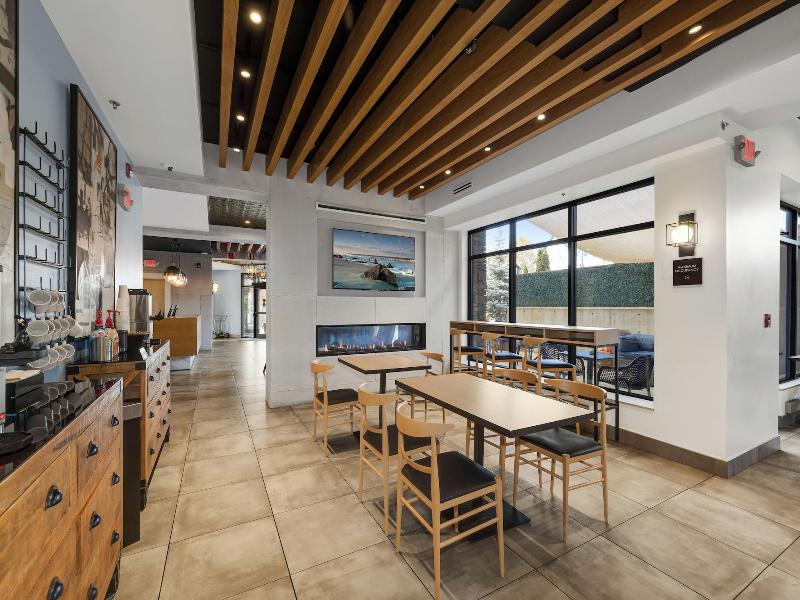Lake Placid Inn Boutique Hotel image