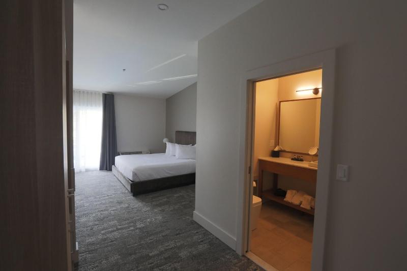 Lake Placid Inn Boutique Hotel image