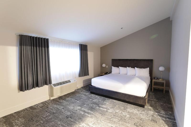 Lake Placid Inn Boutique Hotel image