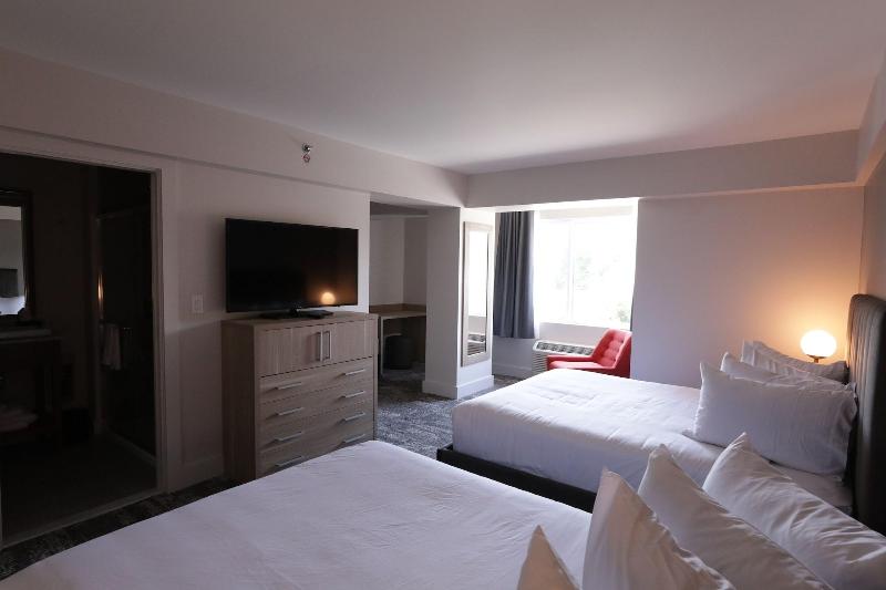 Lake Placid Inn Boutique Hotel image