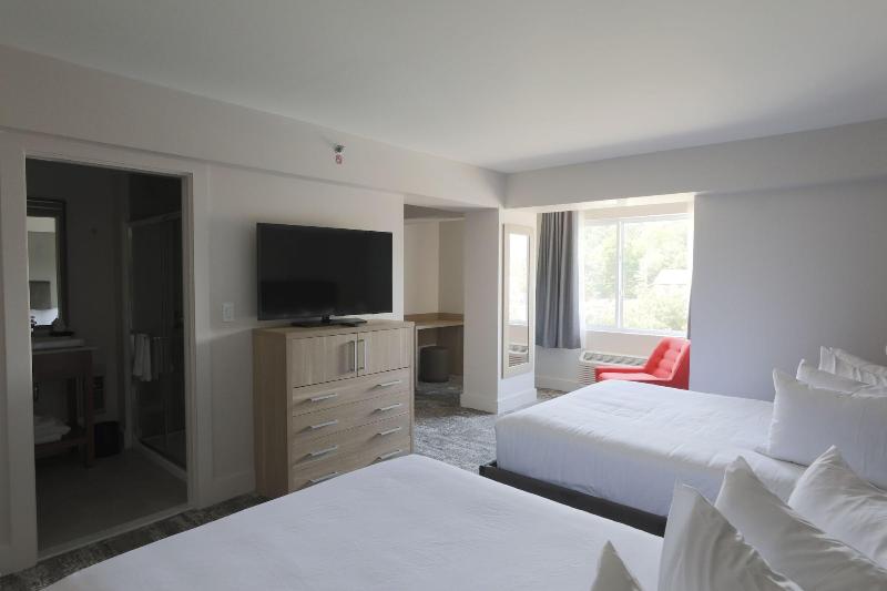 Lake Placid Inn Boutique Hotel image