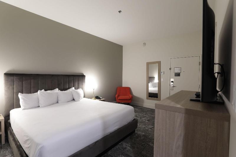 Lake Placid Inn Boutique Hotel image
