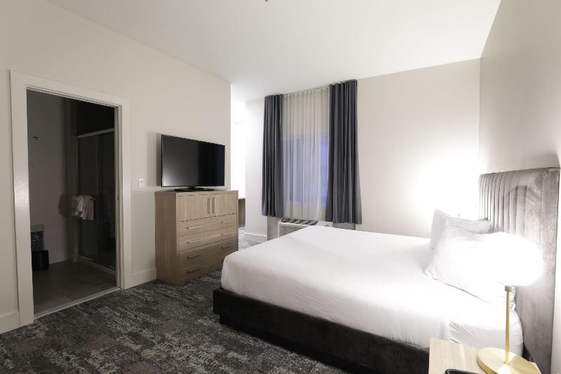 Lake Placid Inn Boutique Hotel image