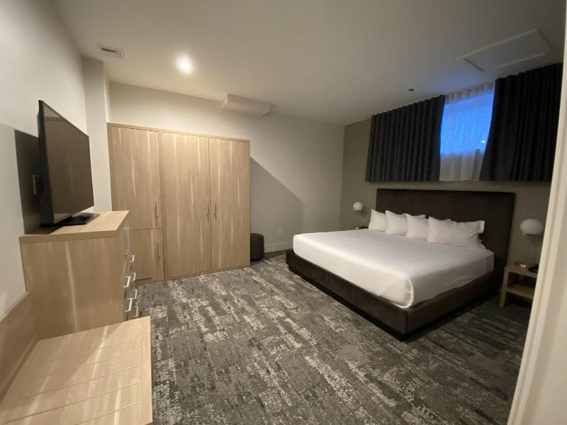Lake Placid Inn Boutique Hotel image