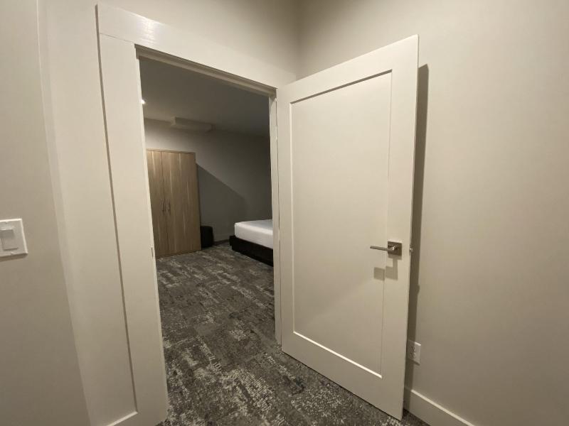 Lake Placid Inn Boutique Hotel image