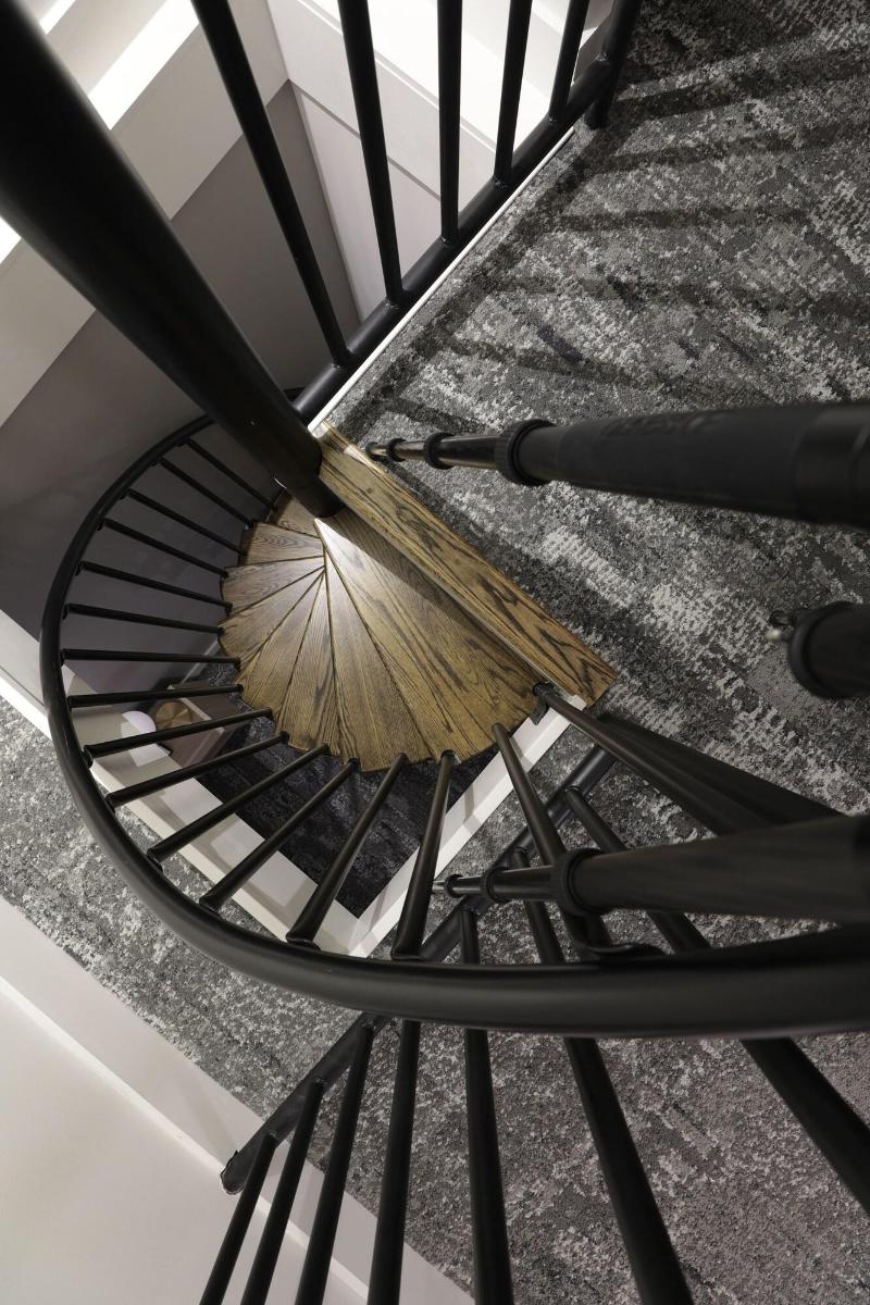 Lake Placid Inn Boutique Hotel image
