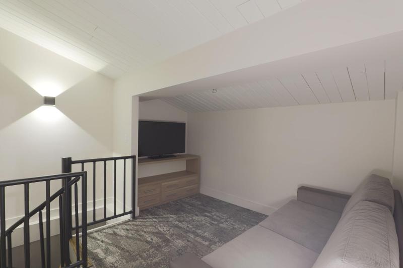 Lake Placid Inn Boutique Hotel image