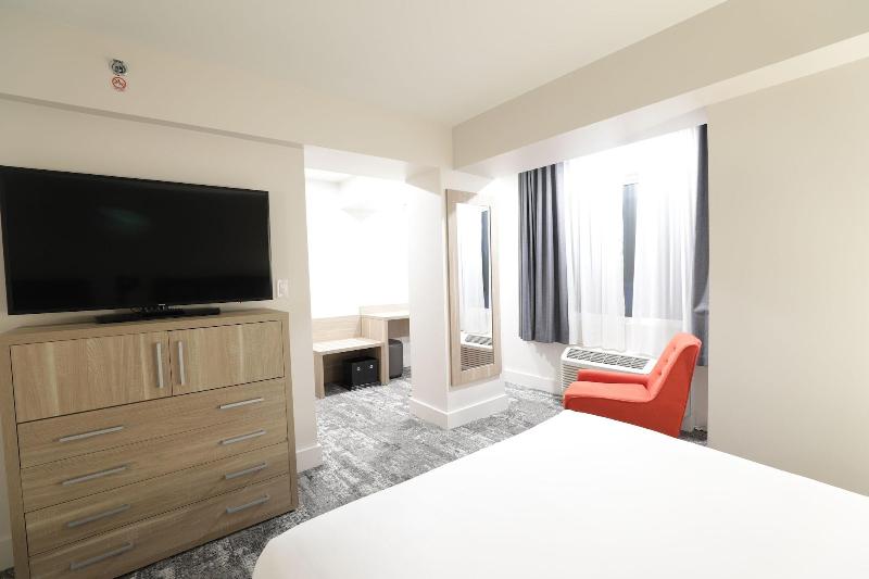 Lake Placid Inn Boutique Hotel image