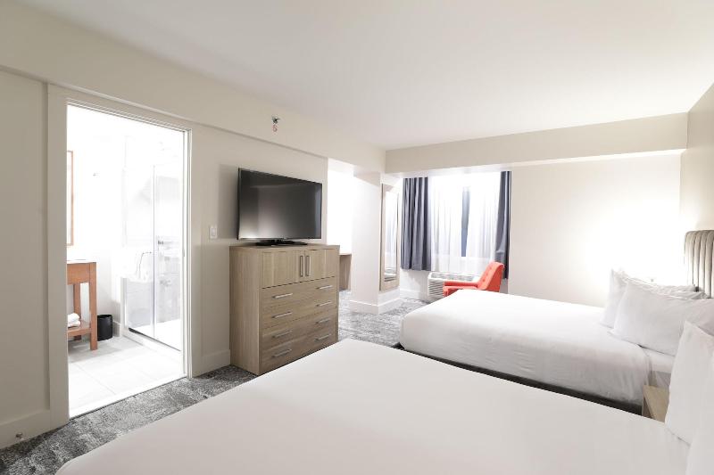 Lake Placid Inn Boutique Hotel image