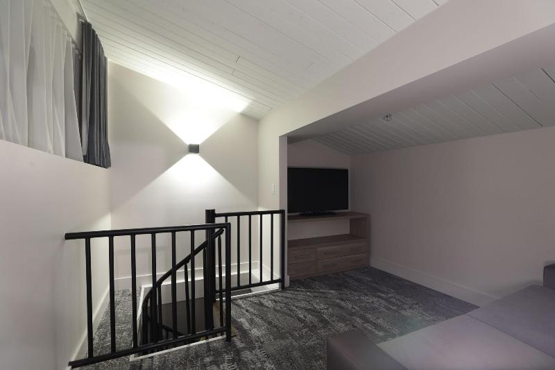 Lake Placid Inn Boutique Hotel image
