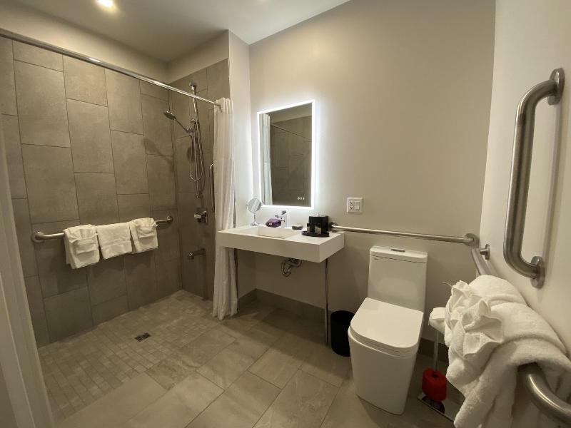Lake Placid Inn Boutique Hotel image