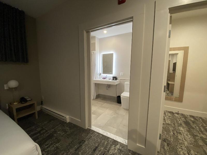 Lake Placid Inn Boutique Hotel image