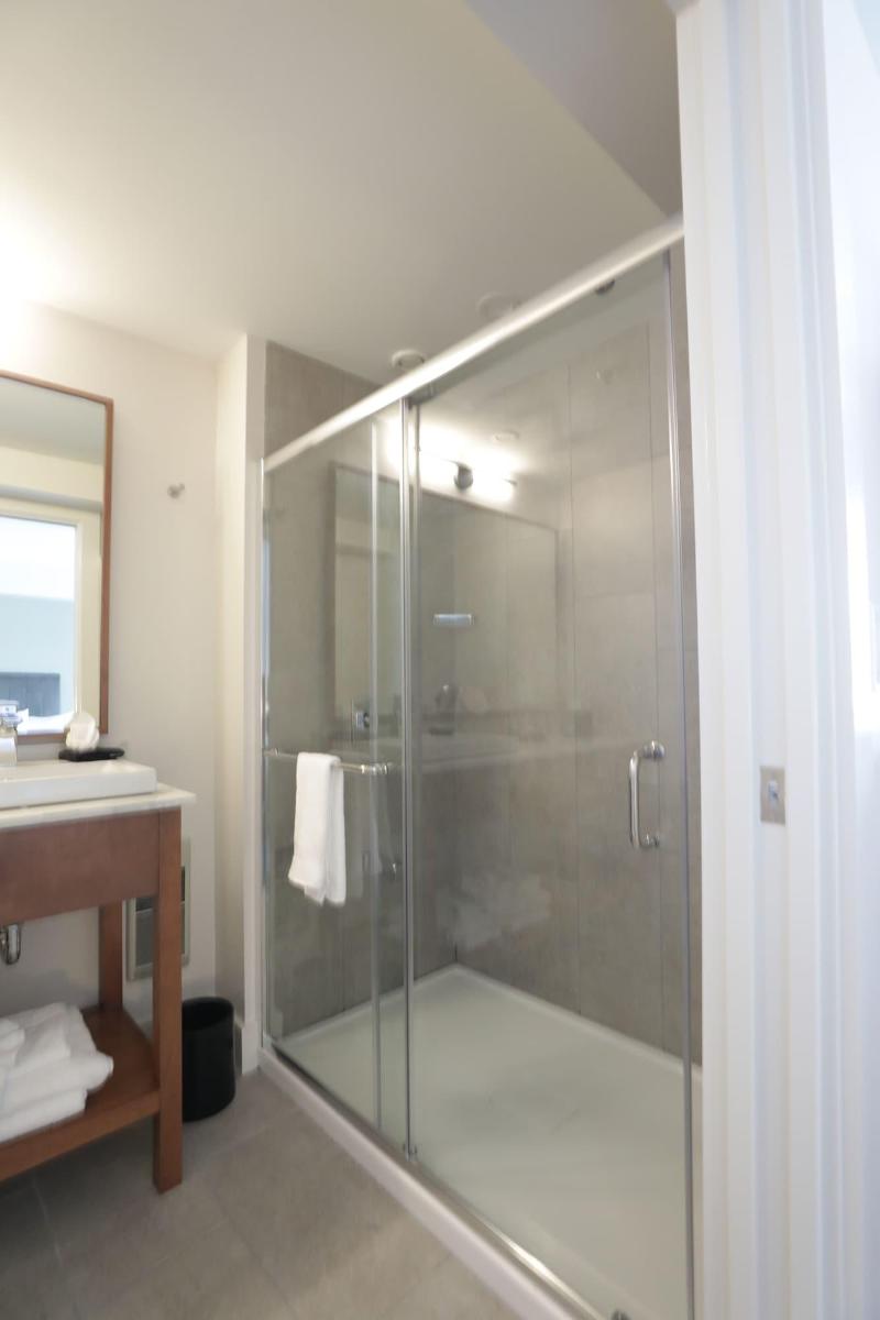Lake Placid Inn Boutique Hotel image