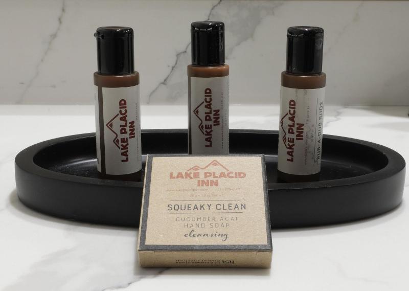 Lake Placid Inn Boutique Hotel image
