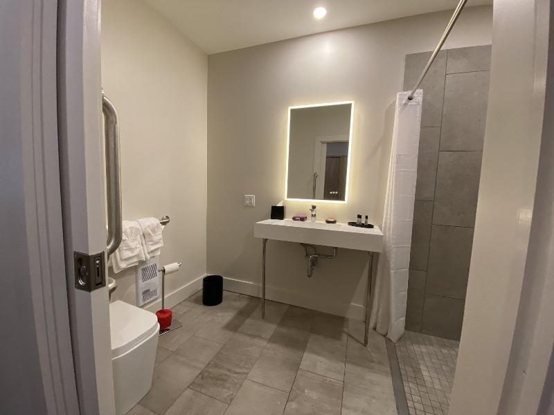 Lake Placid Inn Boutique Hotel image
