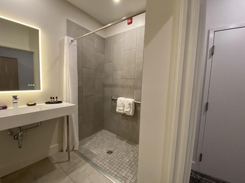 Lake Placid Inn Boutique Hotel image