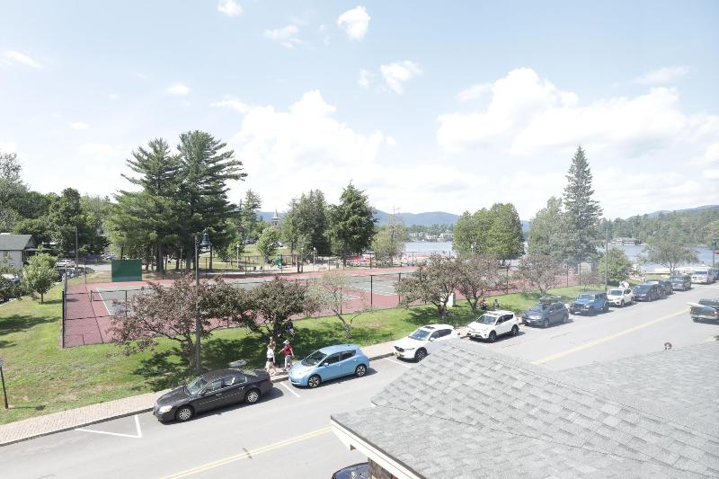 Lake Placid Inn Boutique Hotel image